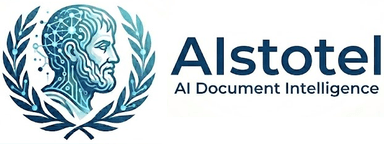 Aistotel