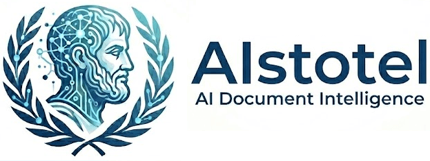 Aistotel